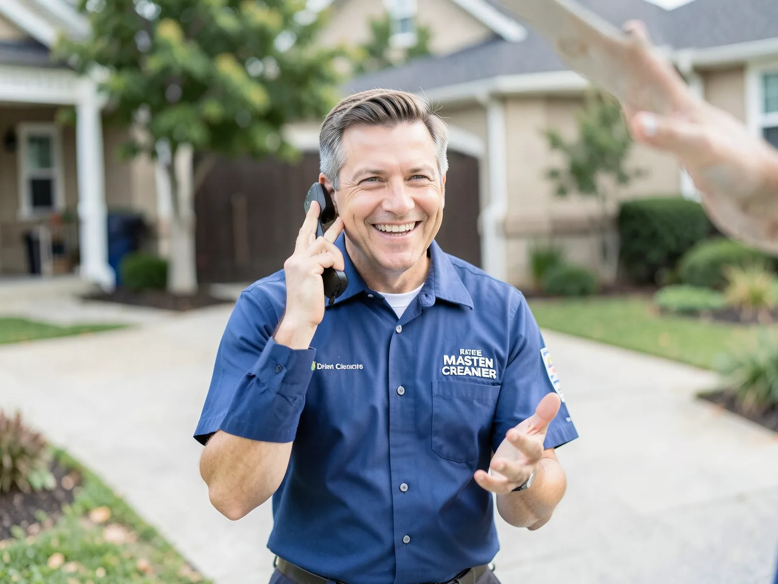 Drain Cleaning Georges Mills, NH FAQs